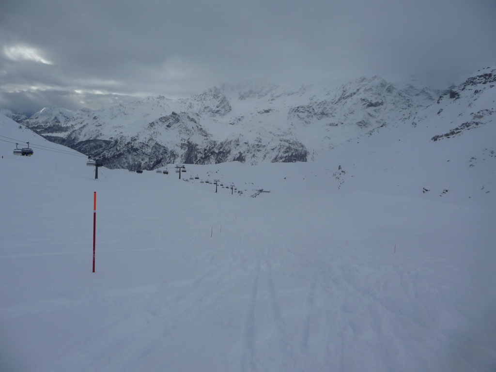 p10906251kuzu.jpg