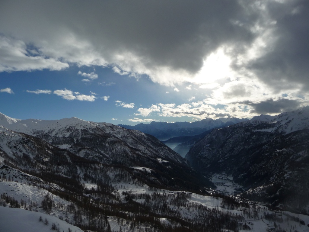 p1090629o1u5b.jpg