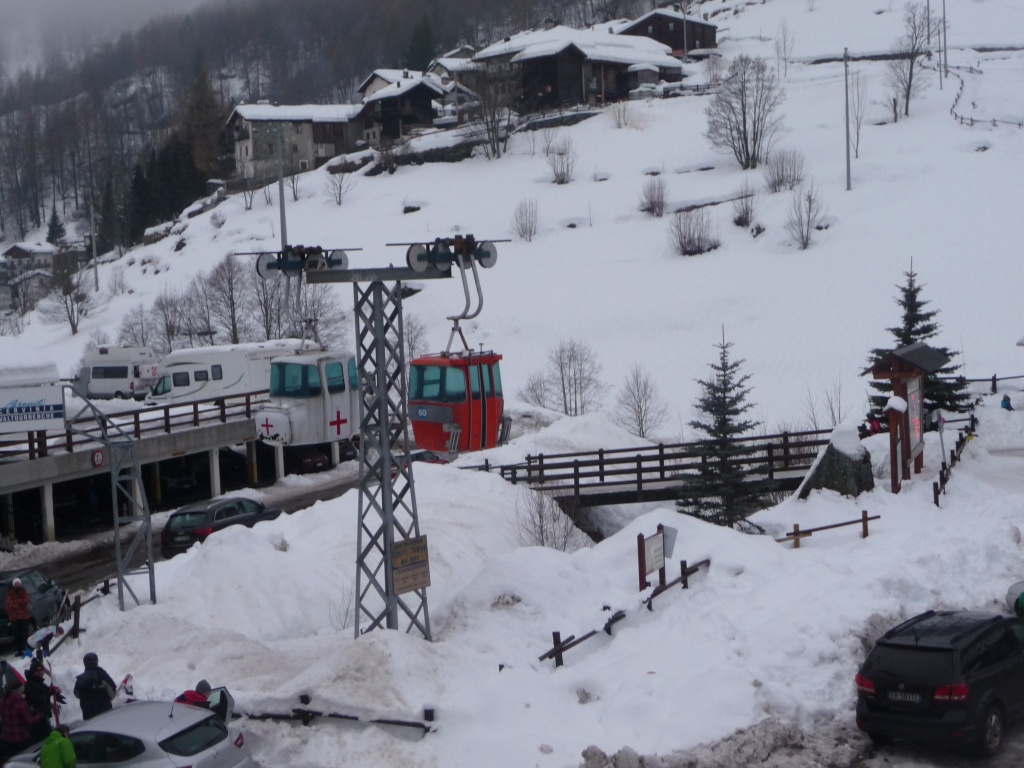 p1090667qcub9.jpg