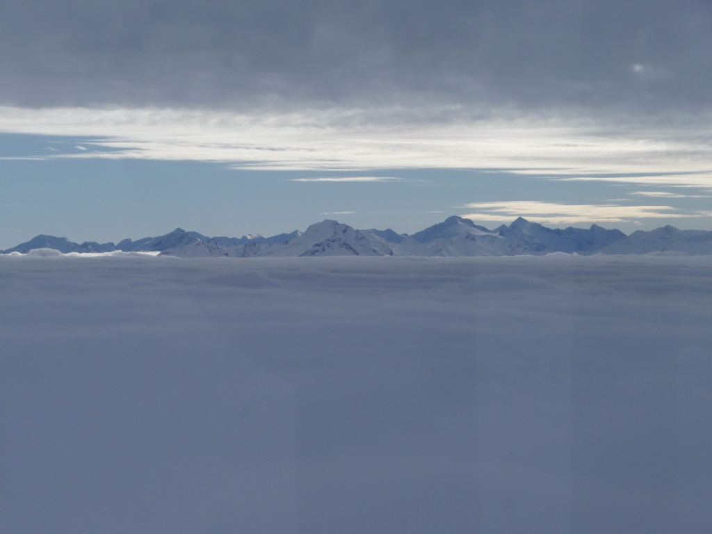 p1090906s7s9i.jpg