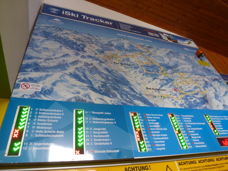p1110160bhst3.jpg