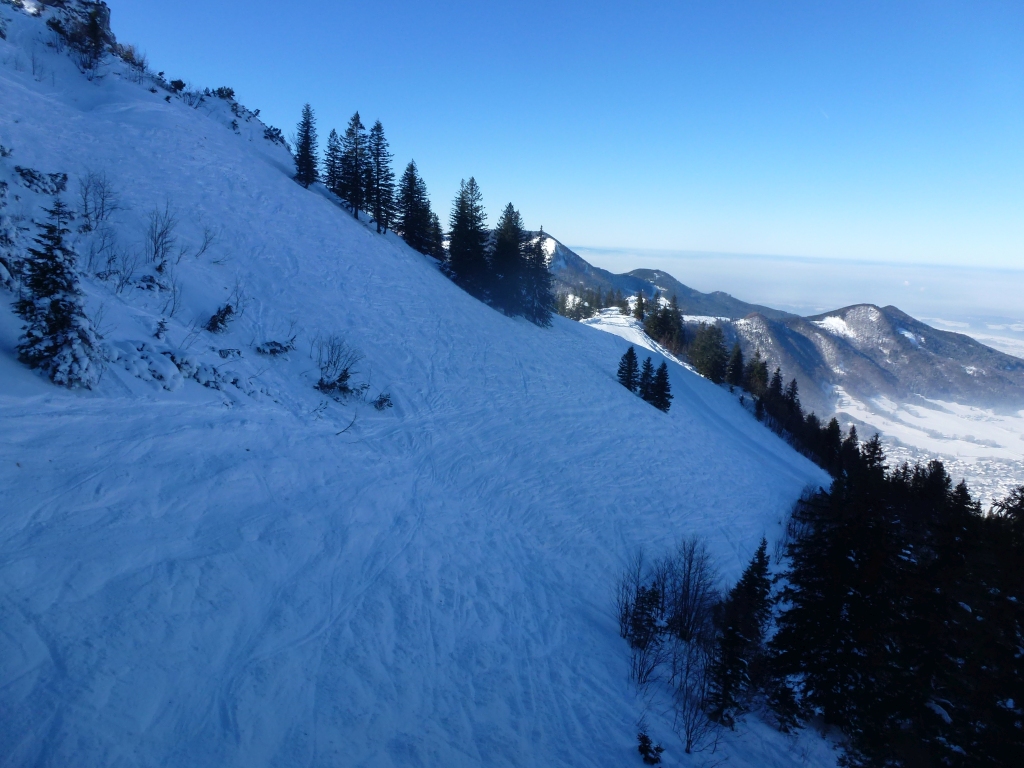 p11103125laix.jpg