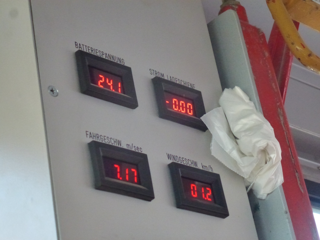 p1110397zjygu.jpg