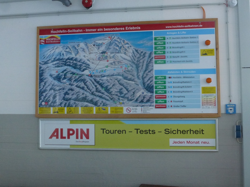 p1110435l8a2i.jpg