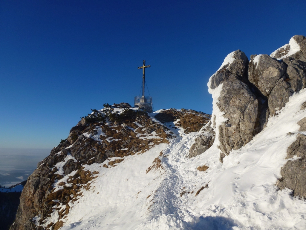 p1110436gyx2j.jpg