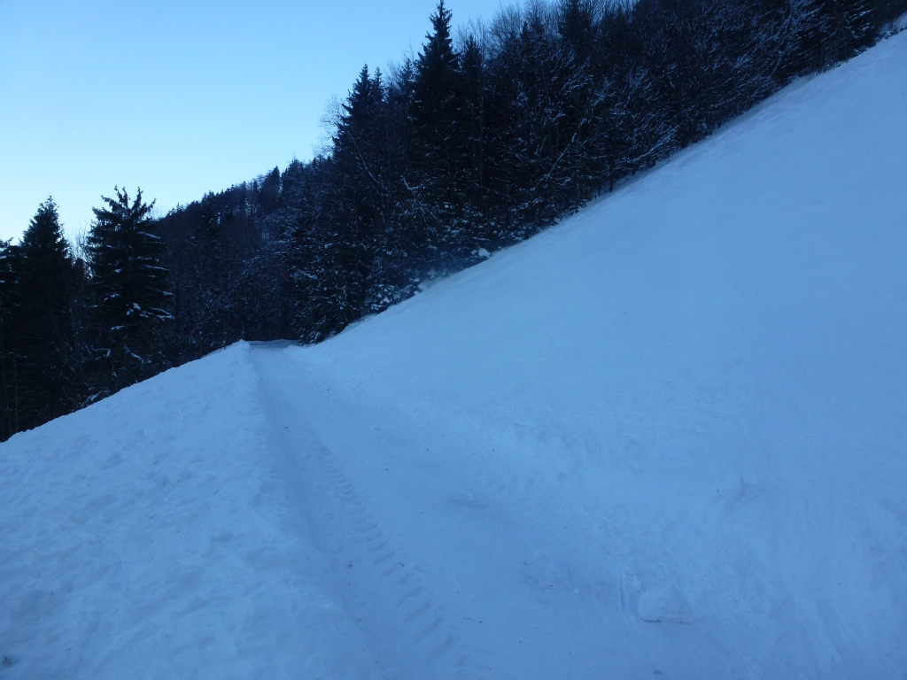 p111047470xu7.jpg