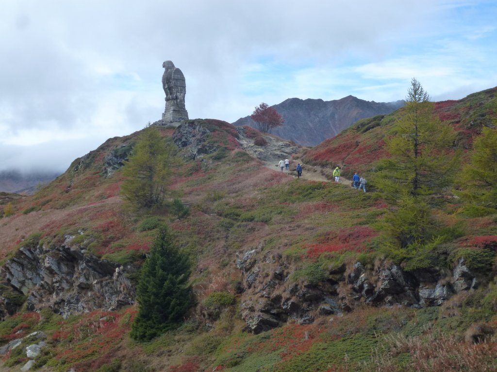 p1140580blpg0.jpg