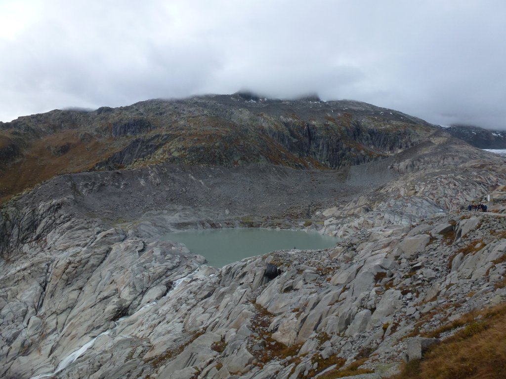 p11406029zqt2.jpg