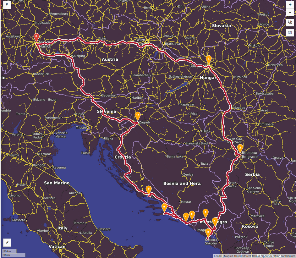 route_ganzabjs8.png
