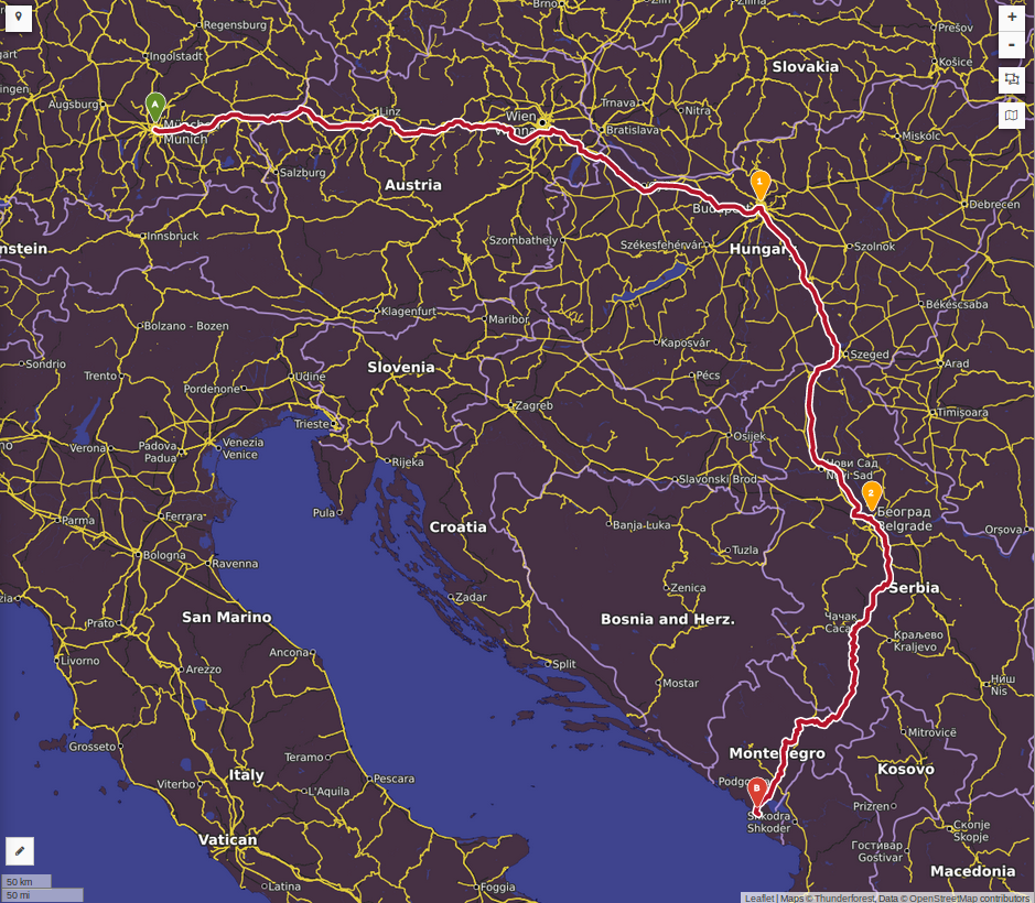 route_mnchen_sutomorex1krp.png