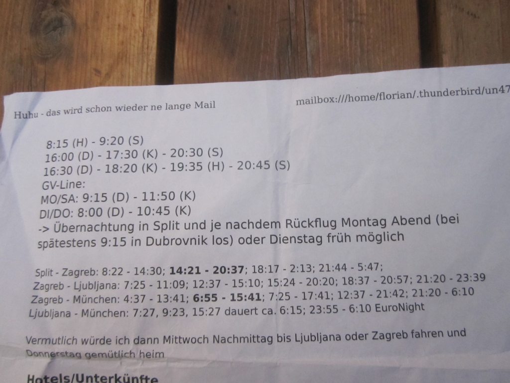 tour2unzh1.jpg