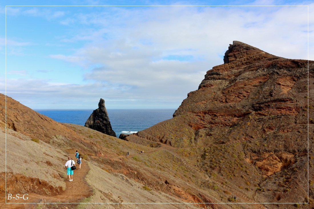 05w2kdi.jpg