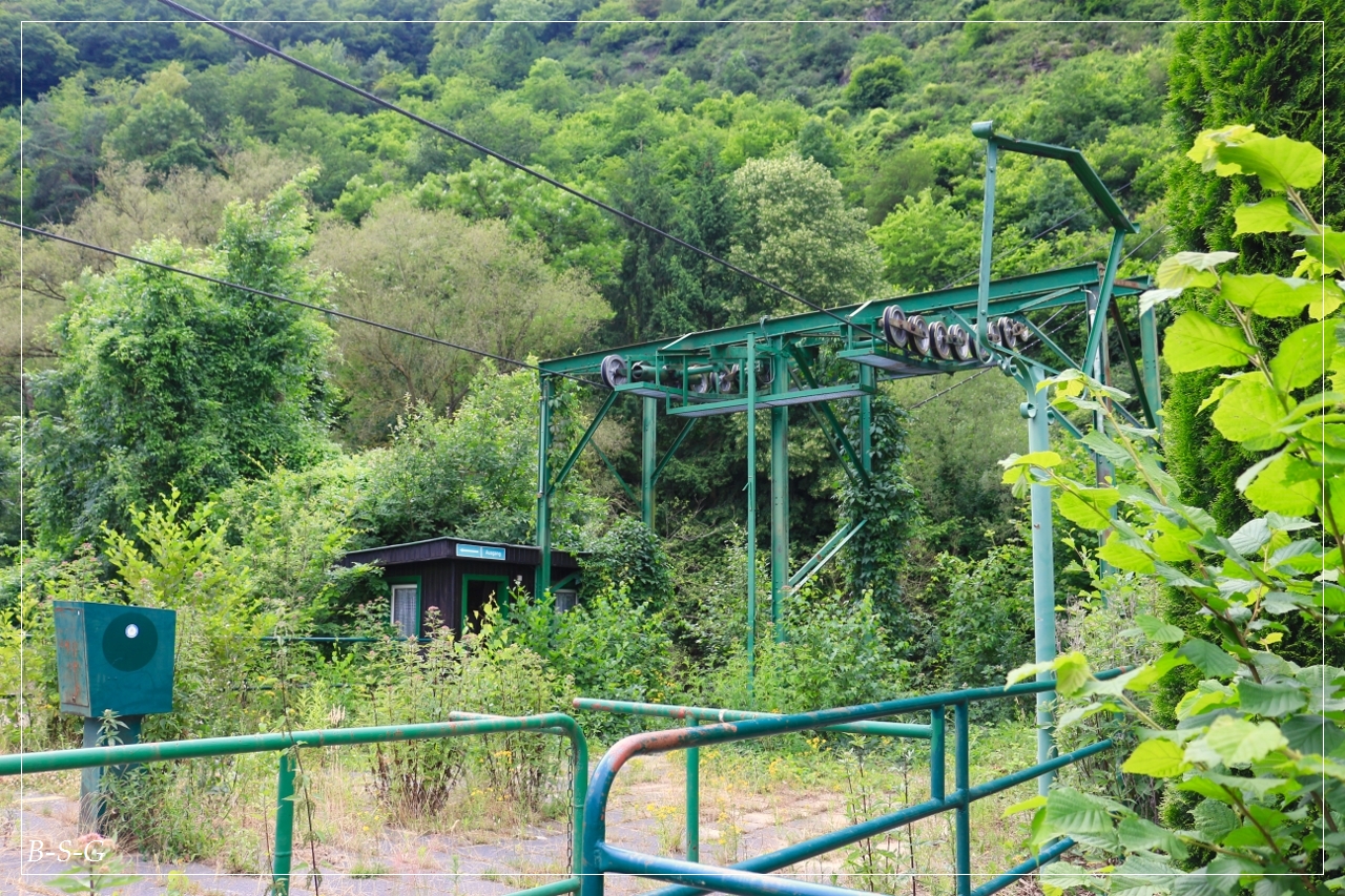 082obur9.jpg