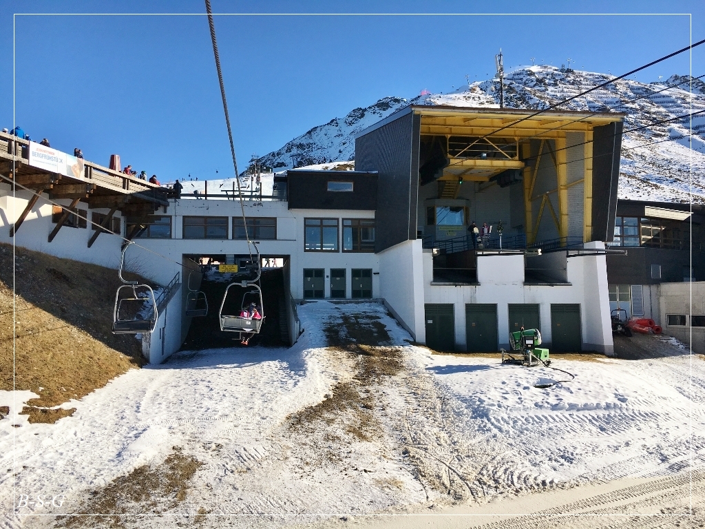 11etst4.jpg