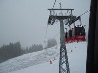 DSCF1448.JPG