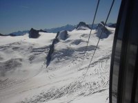 Chamonix 13 Blick auf Strecke 2 nach Felsdurchfahrt.jpg