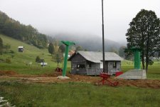 Pohorje 021004 026.jpg