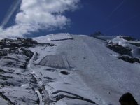 K640_Hintertux-001.JPG