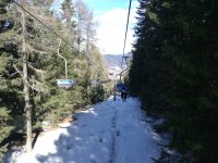 IMG_20190303_135059.jpg