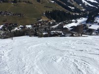 141565CF-ABC2-4990-8F08-4F5D854CFB2C.jpeg