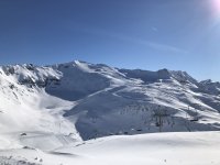 IMG_0450.JPG