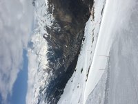 67A02F13-743A-4DFA-ACB5-C2E7CC73EC26.jpeg