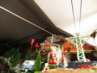IMG_2020.JPG