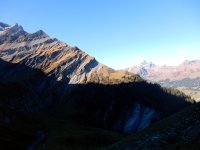 DSCN8203.jpg