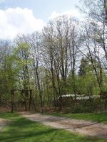 Spielplatz-Seilbahn Neubiberg 26.April 2008-03.JPG