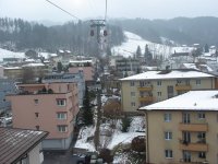 k-EUB Kriens Krienseregg 3.JPG