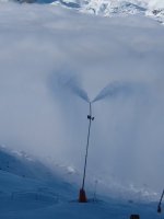 sils2006_1217(025).JPG