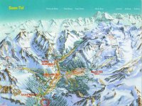 k-k-Saas-Fee.jpg