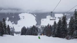 20220122_103428.jpg