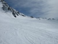 IMG_8671_1.JPG