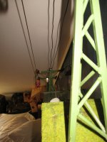 IMG_1025.JPG