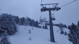 IMG_20220222_094648.jpg