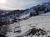 6. Aber nun zu den winterlichen Bildern. Ab hier meine Planänderung, nicht der Masse hinterher...jpg
