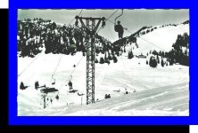 4086Lift1955-16_9_32.jpg