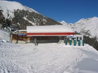 4KSB1_Talstation.jpg