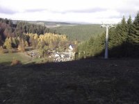 Winterberg13.jpg