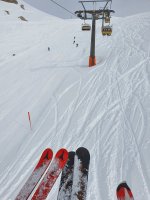 20220203_131923.jpg