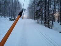 IMG_20220203_170121.jpg