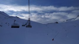 Ischgl (3).jpg