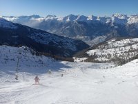 IMG_20230120_153855.jpg