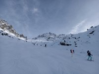 IMG_20230121_150544.jpg