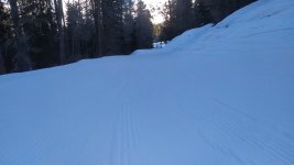 IMG_20220210_094711.jpg