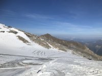 D3696A16-ED96-4622-9154-29E743890612.jpeg