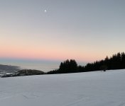 A381B809-E0D6-4BFD-B4DD-8E69D033D998.jpeg