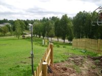 zomer2009 310 comp.JPG