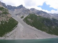 k-IMG_7326.JPG